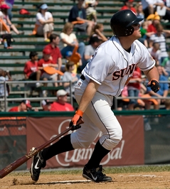 Hagerstown swung.JPG